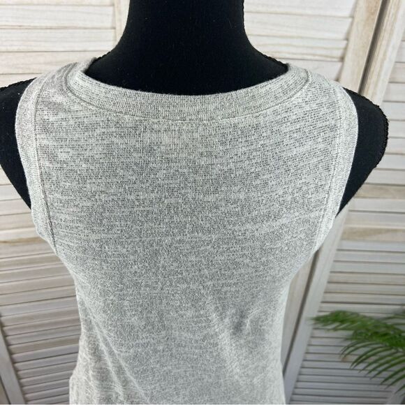 3/$25 Anthropologie Deletta Dava Layered Tank Top XS - Picture 8 of 12